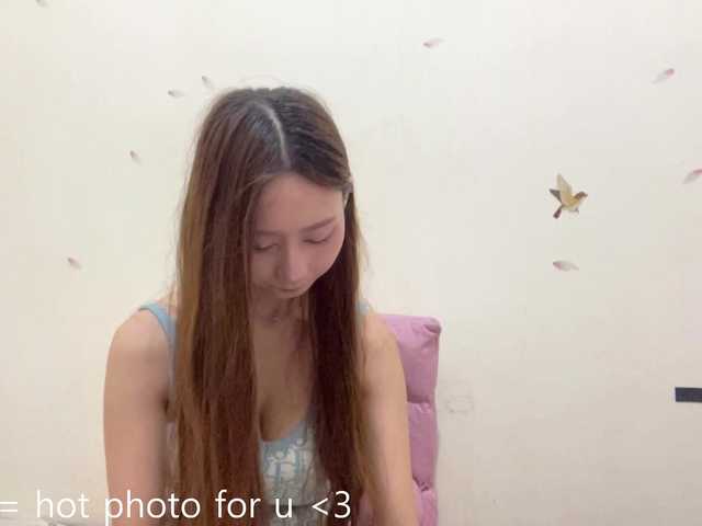 WesleyLebold live cam