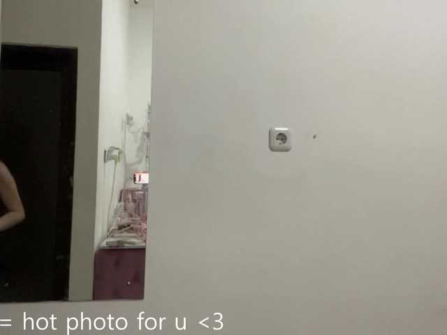 WesleyLebold live cam on BongaCams