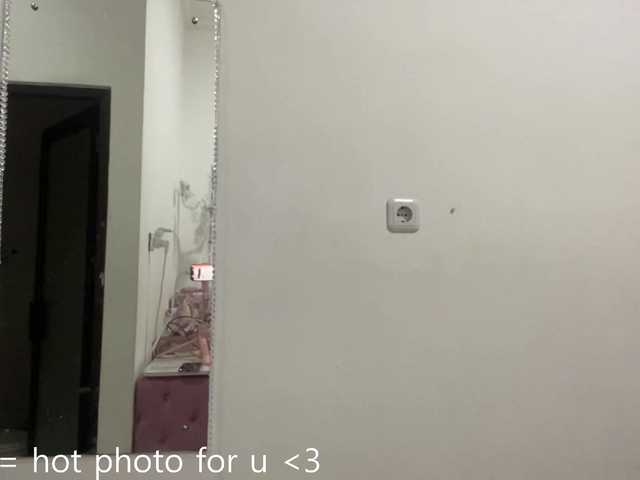 WesleyLebold live cam on BongaCams