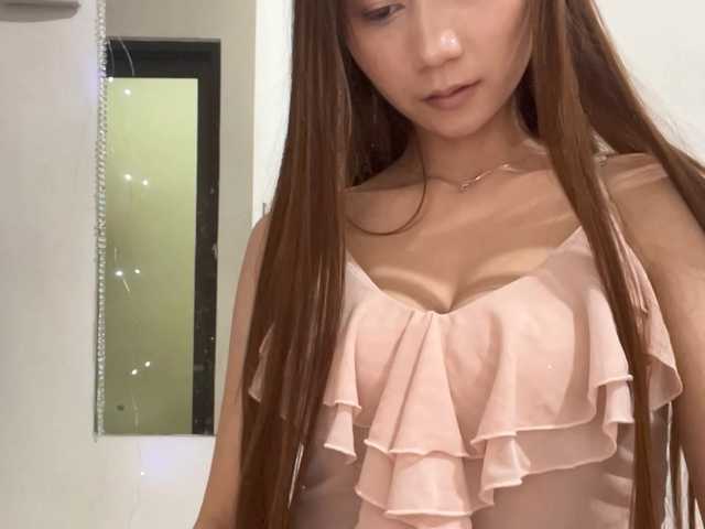 WesleyLebold live cam on BongaCams