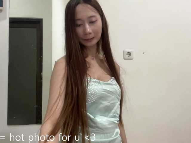 WesleyLebold live cam on BongaCams