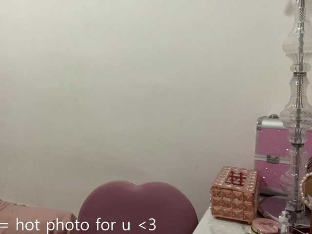 WesleyLebold live cam on BongaCams