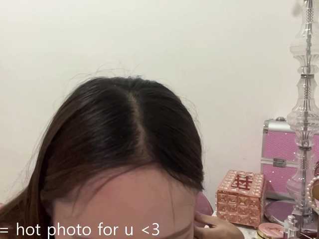 WesleyLebold live cam on BongaCams