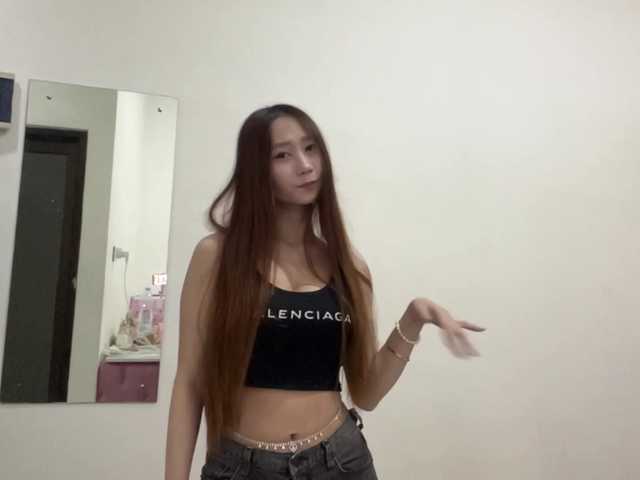 WesleyLebold