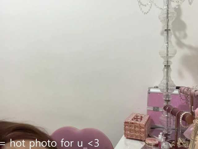 WesleyLebold live cam on BongaCams
