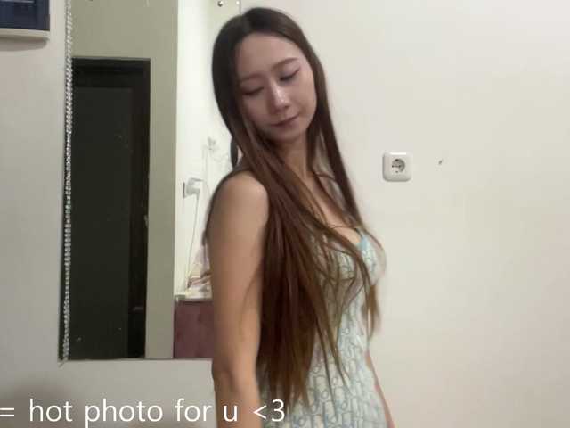 WesleyLebold live cam on BongaCams