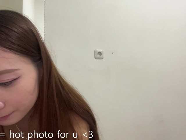 WesleyLebold live cam on BongaCams