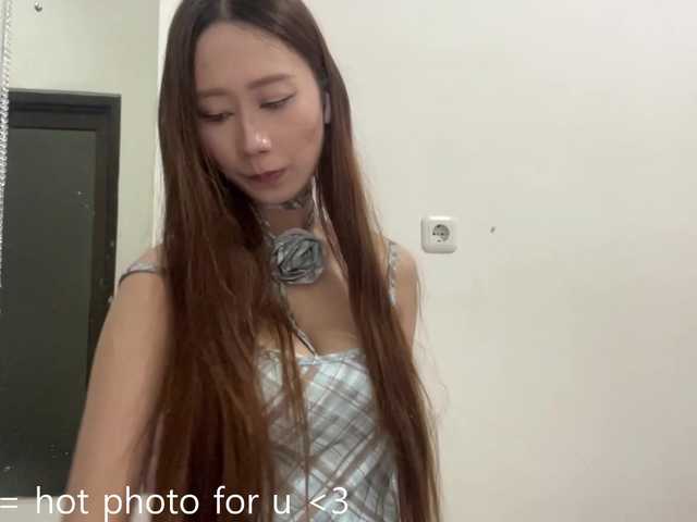 WesleyLebold live cam on BongaCams