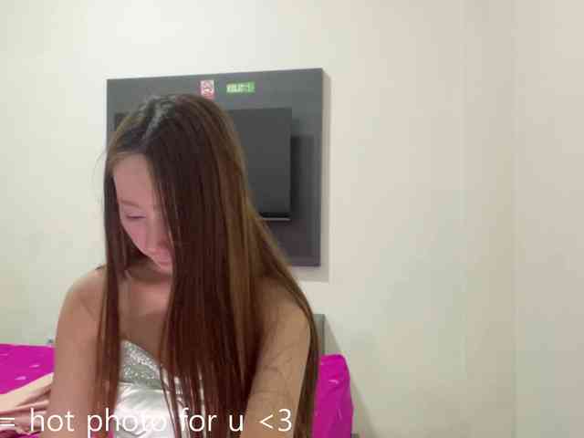 WesleyLebold webcam