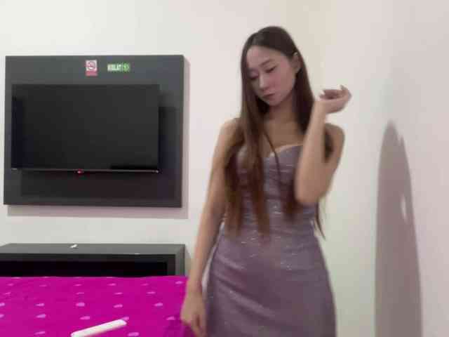 WesleyLebold webcam