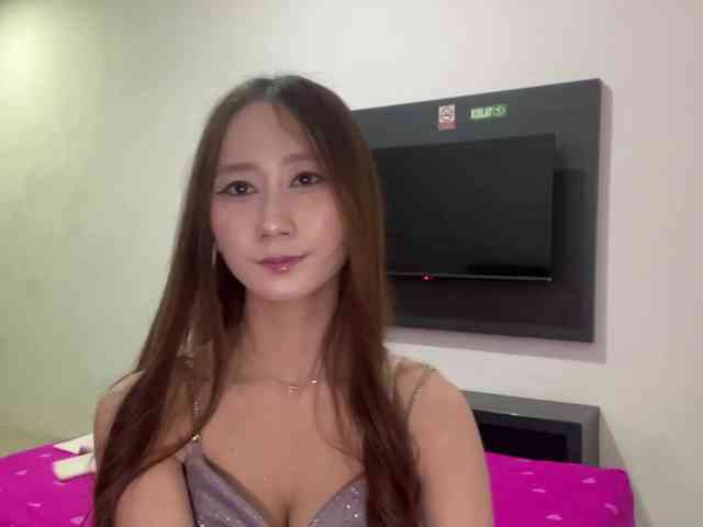 WesleyLebold webcam