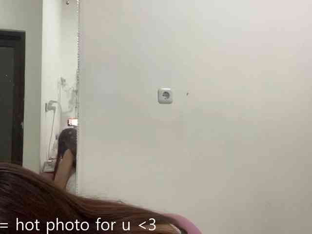 WesleyLebold webcam