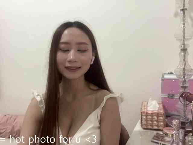 WesleyLebold webcam