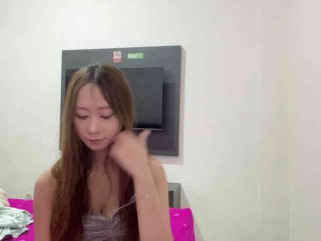 WesleyLebold webcam