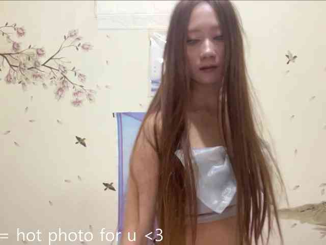 WesleyLebold webcam