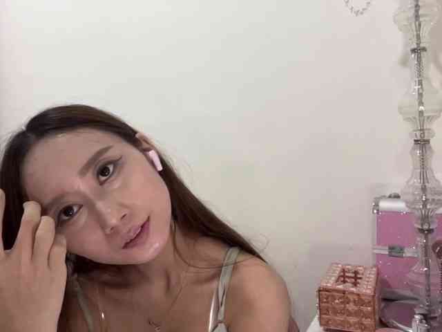 WesleyLebold webcam