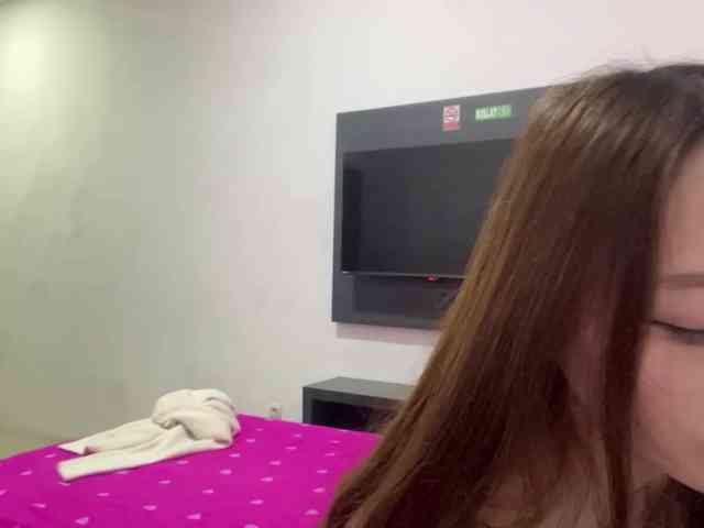 WesleyLebold webcam
