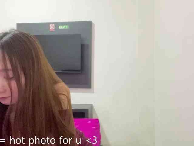 WesleyLebold webcam