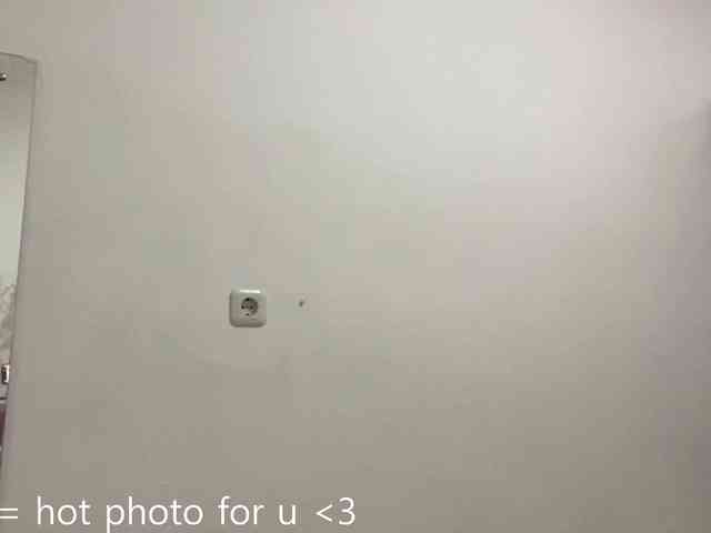 WesleyLebold webcam