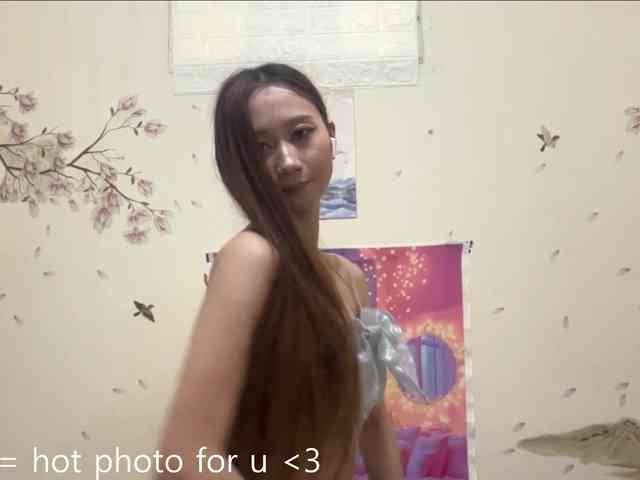 WesleyLebold webcam