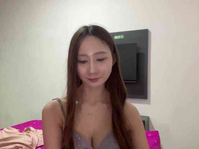 WesleyLebold webcam
