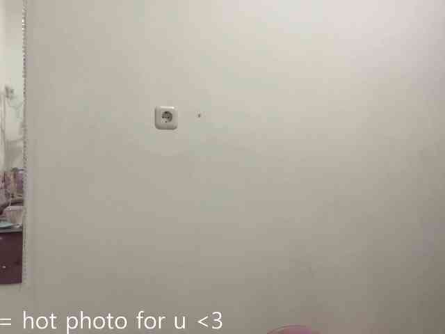 WesleyLebold webcam