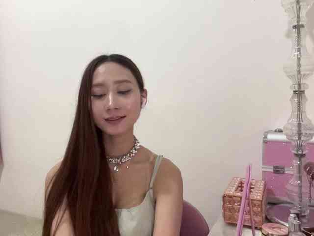 WesleyLebold webcam