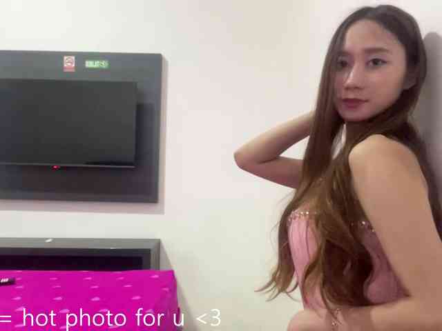 WesleyLebold webcam