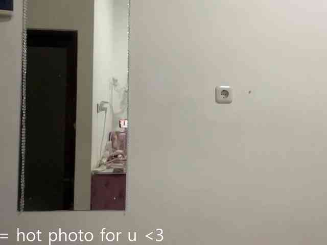 WesleyLebold webcam