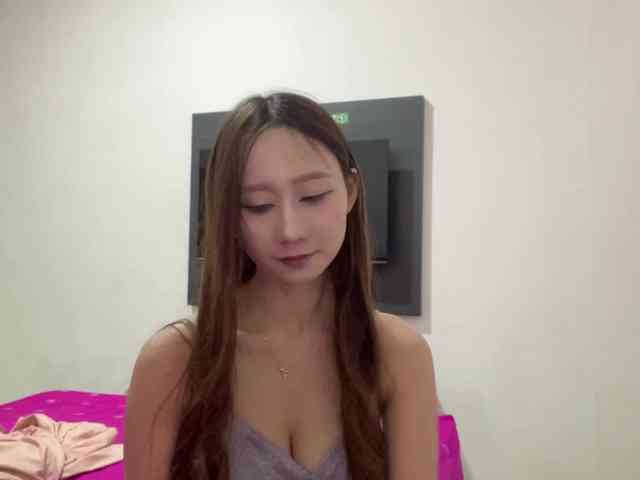 WesleyLebold webcam