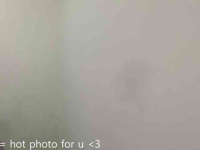 WesleyLebold webcam