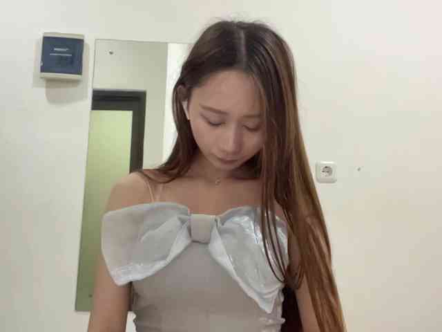 WesleyLebold
