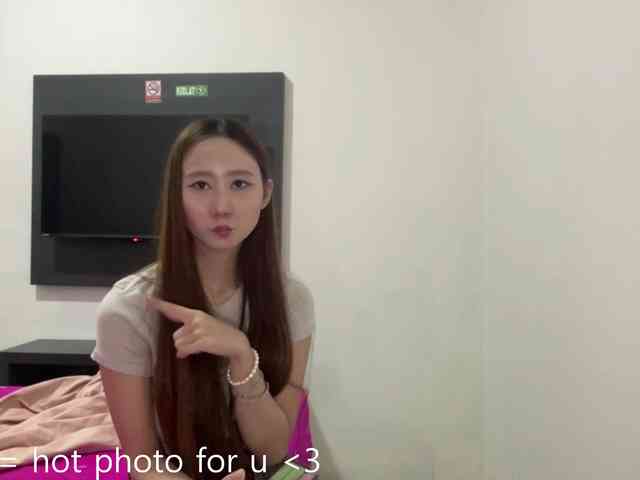 WesleyLebold webcam