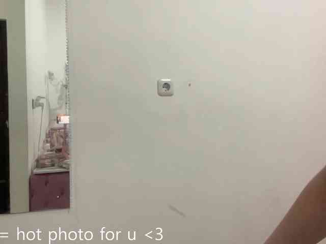 WesleyLebold webcam