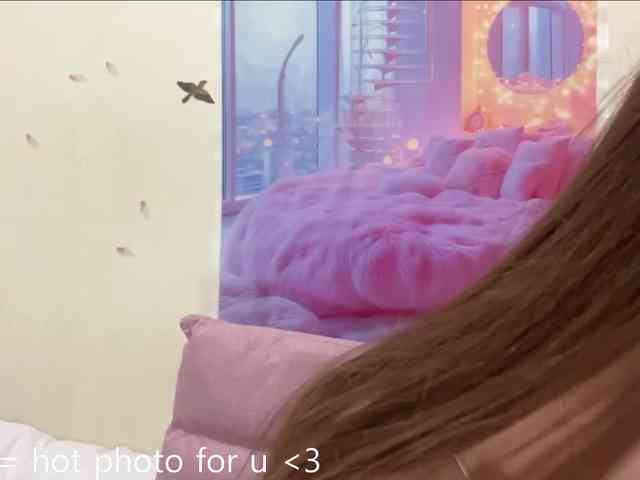 WesleyLebold webcam