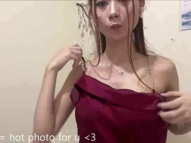 WesleyLebold webcam