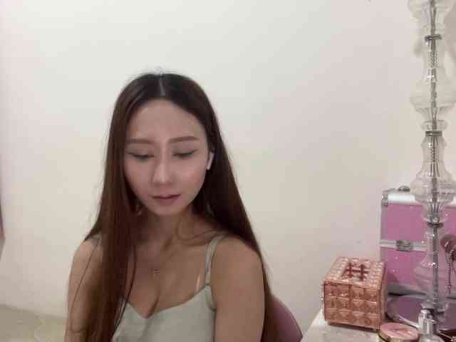WesleyLebold webcam