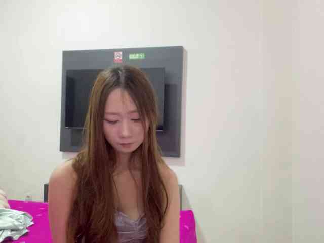 WesleyLebold webcam