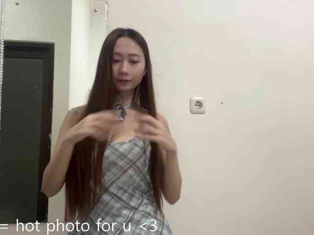 WesleyLebold webcam