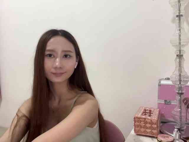 WesleyLebold webcam
