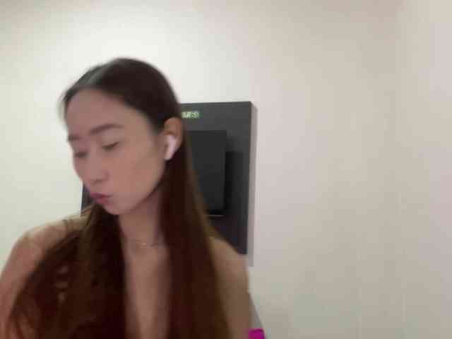WesleyLebold webcam
