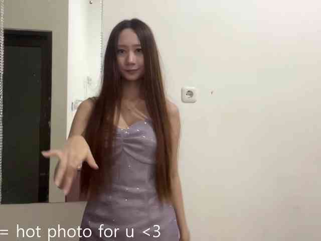 WesleyLebold webcam