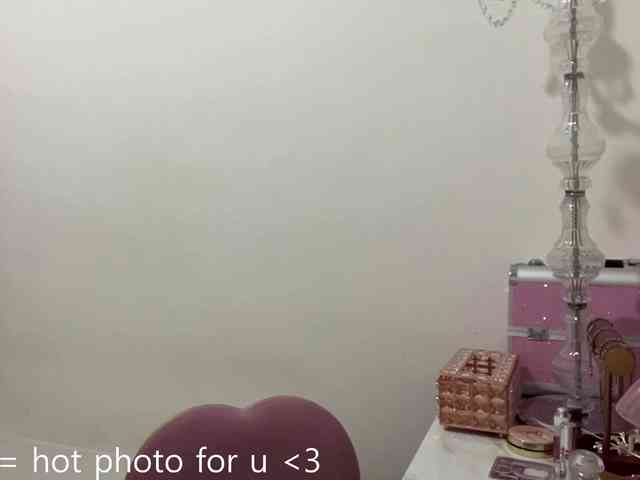 WesleyLebold webcam