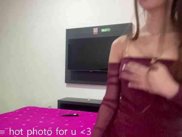 WesleyLebold webcam