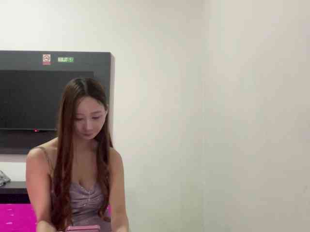 WesleyLebold webcam
