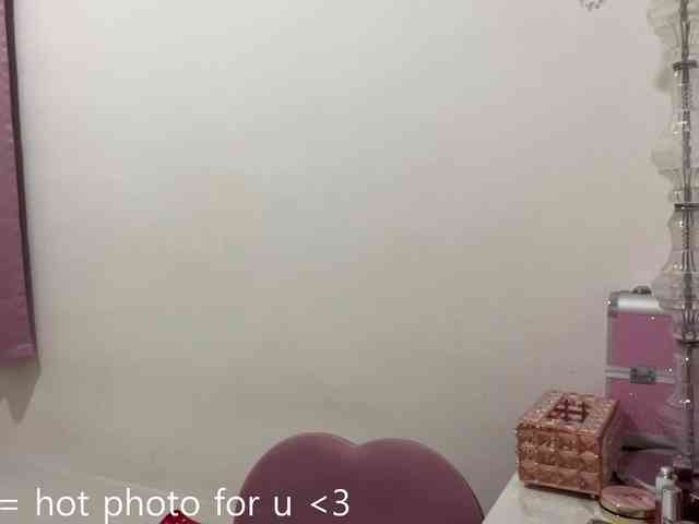 WesleyLebold webcam