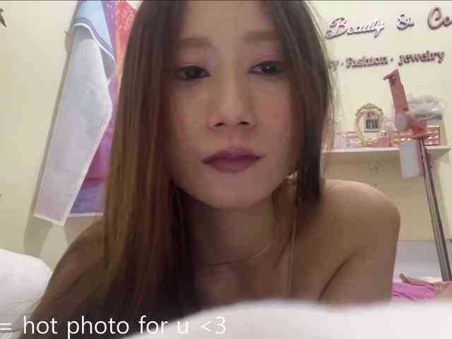 WesleyLebold webcam