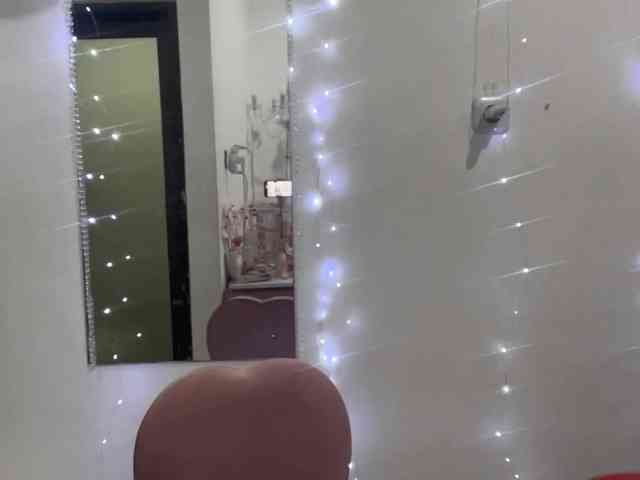 WesleyLebold webcam