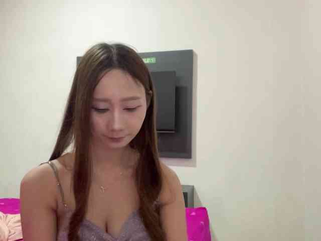 WesleyLebold webcam