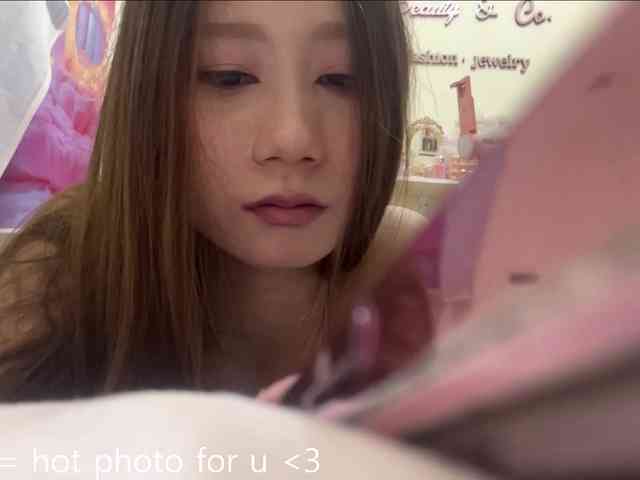 WesleyLebold webcam